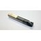 Link Spotweld Drill 8MM 3-Flute W/Flat Carbide, Tialn Coat 99-SP-1034 - alternate 1